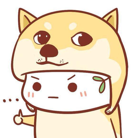熊猫自助下单网站 - 24小时全网最低价业务平台-抖音双击业务24小时下单平台_网课24小时在线下单网站